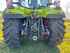 Claas ARION 550 CIS Foto 12