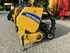 Outils Adaptables/accessoires New Holland PICK UP Image 3
