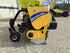 Outils Adaptables/accessoires New Holland PICK UP Image 7