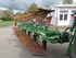 Plough Amazone CAYROS XS 5-950 VS Image 1
