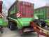 Self Loading Forage Wagon Strautmann GIGA-VITESSE CFS 4001 DO Image 7
