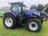 New Holland T 7.225 AUTO COMMAND Foto 1