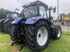 New Holland T 7.225 AUTO COMMAND Imagine 2