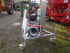 Tanker Liquid Manure - Trailed Zunhammer TRISTA NW 200 Image 2