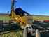 New Holland CX 6.90 Изображение 3
