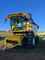 New Holland CX 6.90 Изображение 7