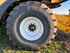 New Holland CX 6.90 Изображение 11