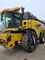 New Holland CR 9080 ELEVATION immagine 1