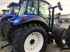 New Holland T 5.120 ELECTRO COMMAND Obrázek 2