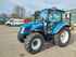 New Holland T 4.75 Billede 1