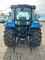 New Holland T 4.75 Billede 2