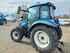 New Holland T 4.75 Billede 3