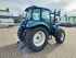 New Holland T 4.75 Billede 4