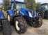 New Holland T 6.180 DYNAMIC COMMAND Billede 1