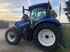 New Holland T 6.180 DYNAMIC COMMAND Slika 2