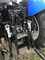 Traktor New Holland T 6.180 DYNAMIC COMMAND Bild 6