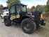 New Holland TH 7.42 ELITE Beeld 2