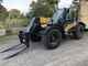 New Holland TH 7.42 ELITE