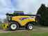 Combine Harvester New Holland CR 9080 Image 16