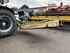 Mower Krone EASYCUT B 870 Image 7