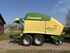 Krone COMPRIMA CV 150 XC X-TREME Foto 2