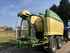 Krone COMPRIMA CV 150 XC X-TREME Foto 3