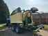 Krone COMPRIMA CV 150 XC X-TREME Foto 5