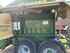 Krone COMPRIMA CV 150 XC X-TREME Foto 8