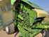 Krone COMPRIMA CV 150 XC X-TREME Foto 9