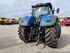 Tracteur New Holland T 7.315 AUTO COMMAND HD Image 4