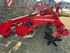 Horsch JOKER 5 CT Beeld 3