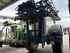 Sprayer Trailed Inuma IAS 5033 Image 4