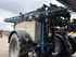Sprayer Trailed Inuma IAS 5033 Image 5