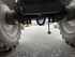 Sprayer Trailed Inuma IAS 5033 Image 8