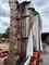 Mower Kuhn GMD 9530 FF Image 2