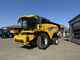New Holland CX 8060