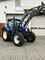 New Holland T 6.140 ELECTRO COMMAND Billede 2