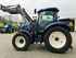 New Holland T 6.140 ELECTRO COMMAND Billede 9