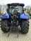 New Holland T 6.140 ELECTRO COMMAND Billede 10