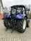 New Holland T 6.140 ELECTRO COMMAND Billede 11