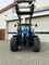 Tracteur New Holland T 6.175 Image 10