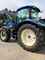 Traktor New Holland T 6030 DELTA Bild 10
