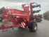 Semoir En Ligne Horsch MAESTRO 8.75 CC Image 4