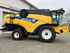 New Holland CX 8.85 immagine 4