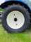 Continental KR 540/65R28 Bild 6