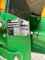 Feldspritze John Deere M 740 I Bild 1