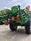 Feldspritze John Deere M 740 I Bild 4