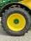 Feldspritze John Deere M 740 I Bild 5