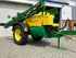 Feldspritze John Deere M 740 I Bild 7