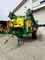 Feldspritze John Deere M 740 I Bild 8